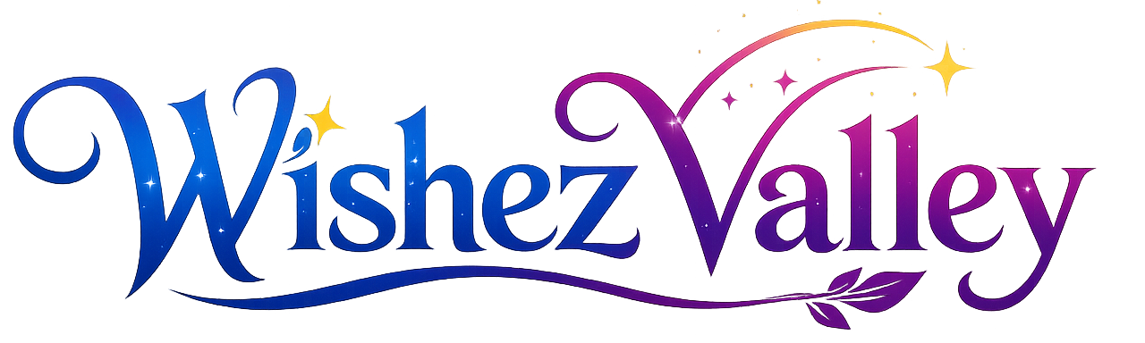 wishezvalley.com